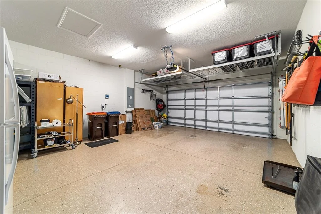Photo of 7771 SW 97TH CIRCLE