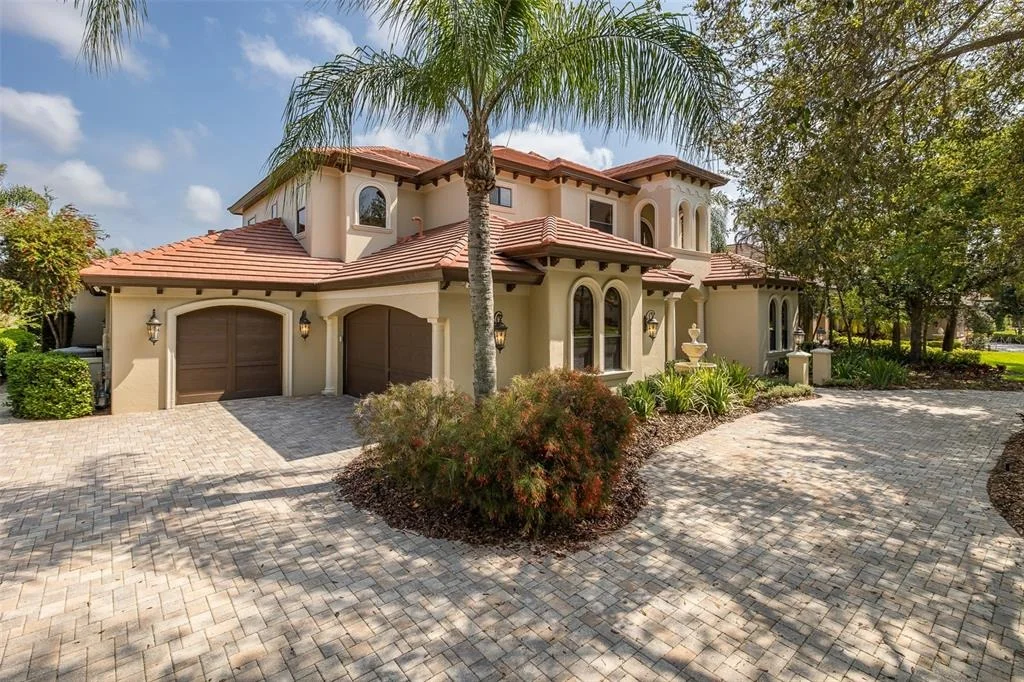 Photo of 9943 MILANO DRIVE
