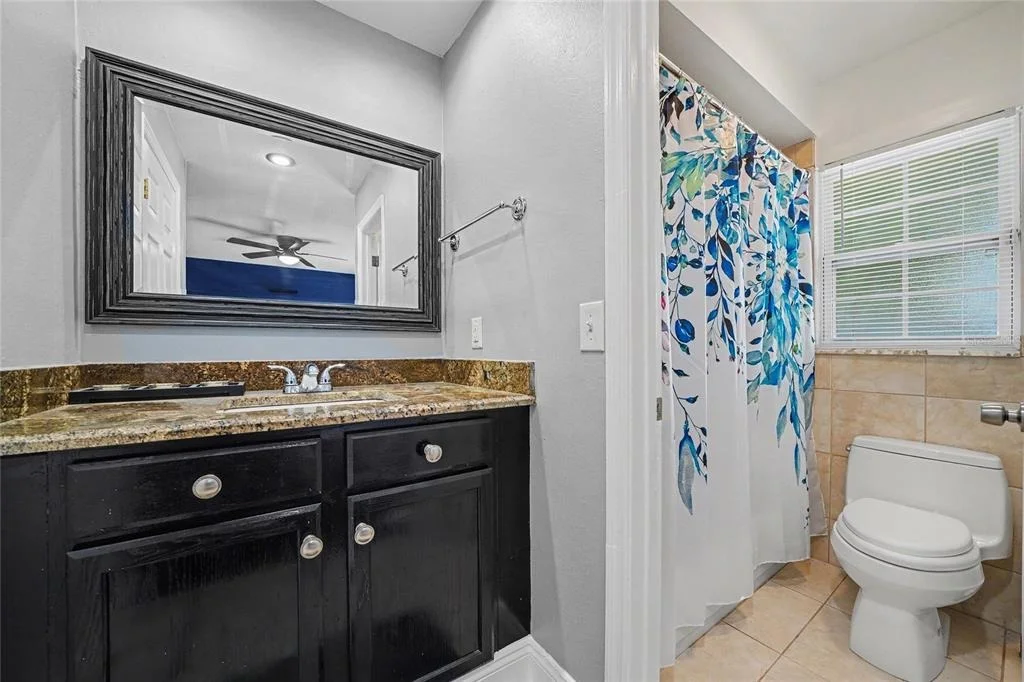 Photo of 6038 WEDGEWOOD CIRCLE