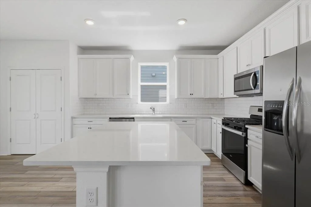 Photo of 66 SAGE HEN DRIVE