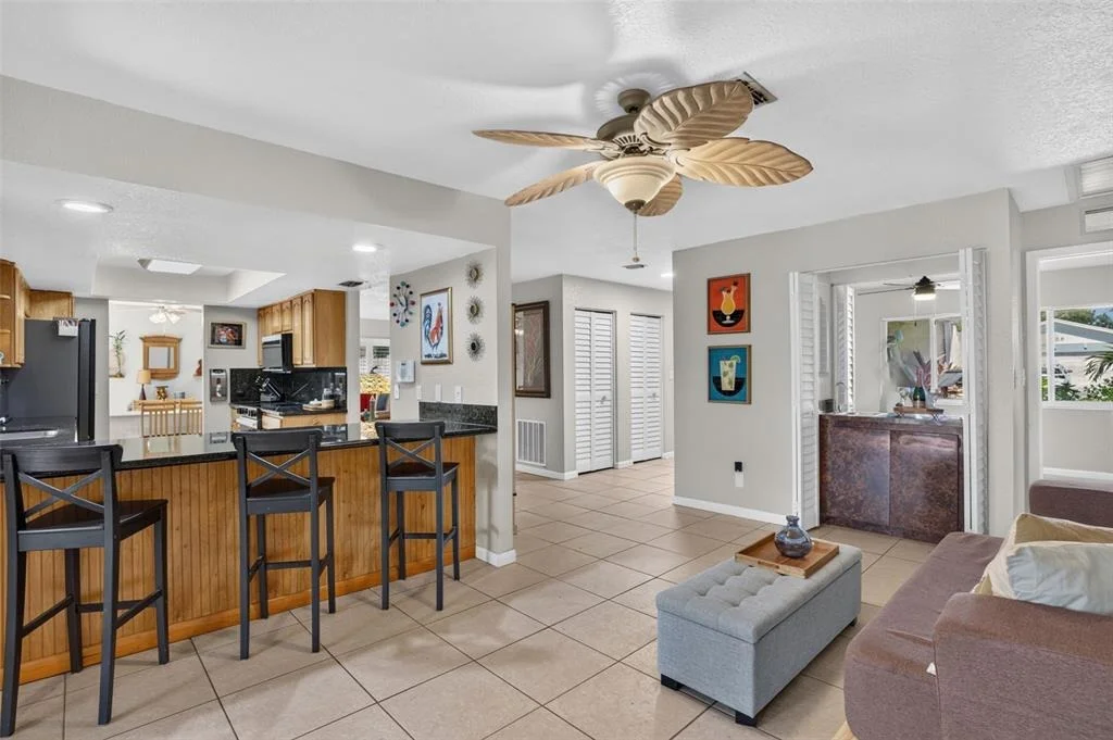 Photo of 9259 119TH WAY