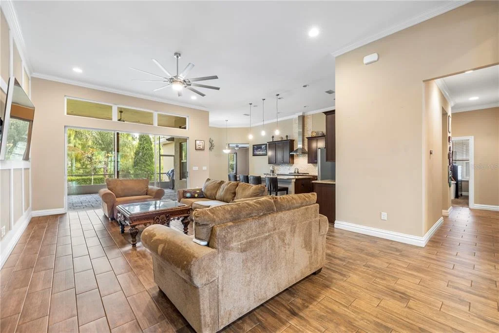 Photo of 16726 COURTYARD LOOP