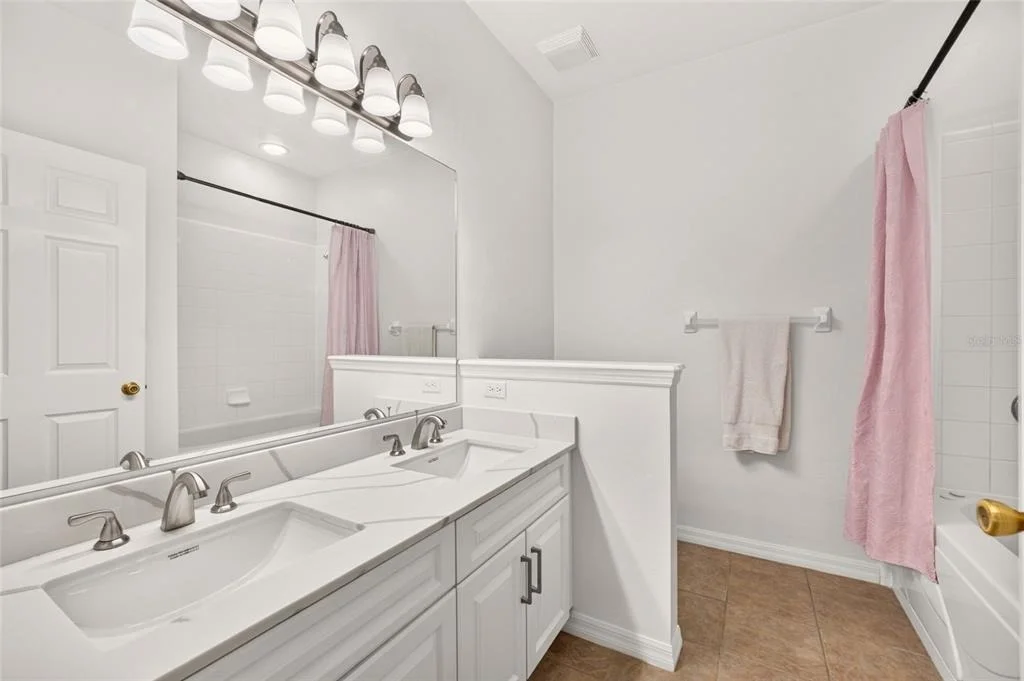 Photo of 7958 NW 49TH WAY
