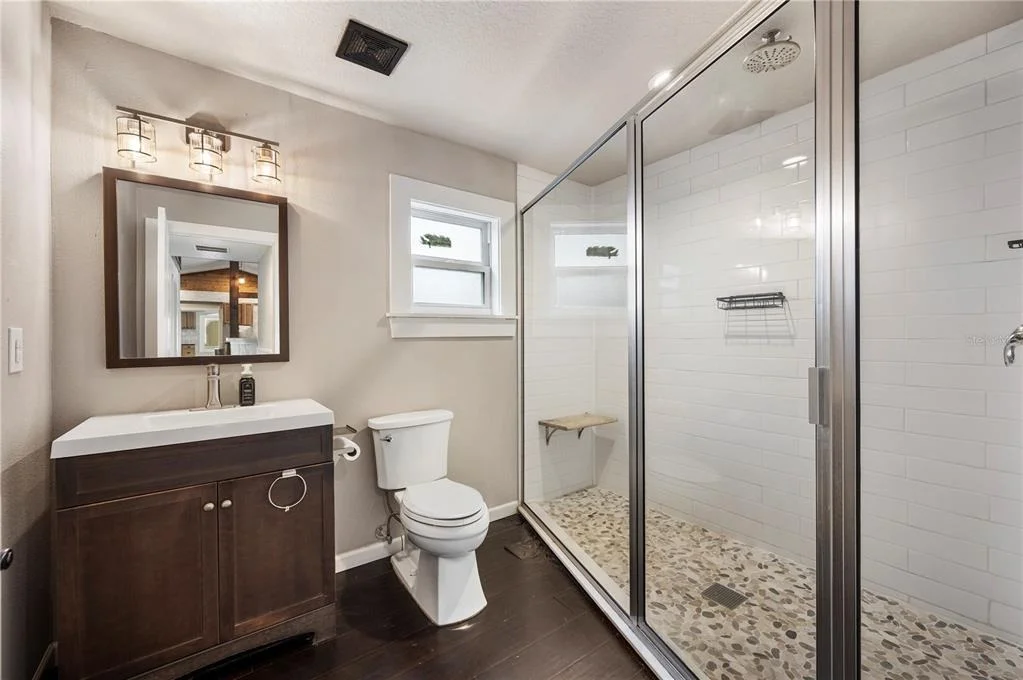 Photo of 132 ALACHUA DRIVE