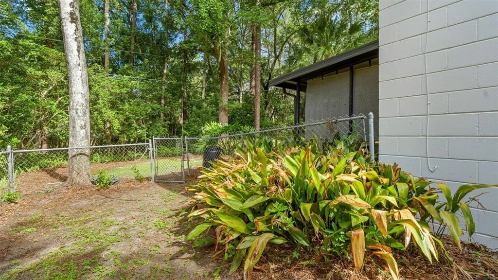 Photo of 1114 NW 36TH DRIVE