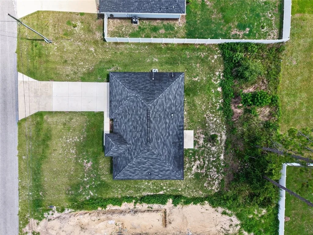 Photo of 8111 SW 132ND LOOP