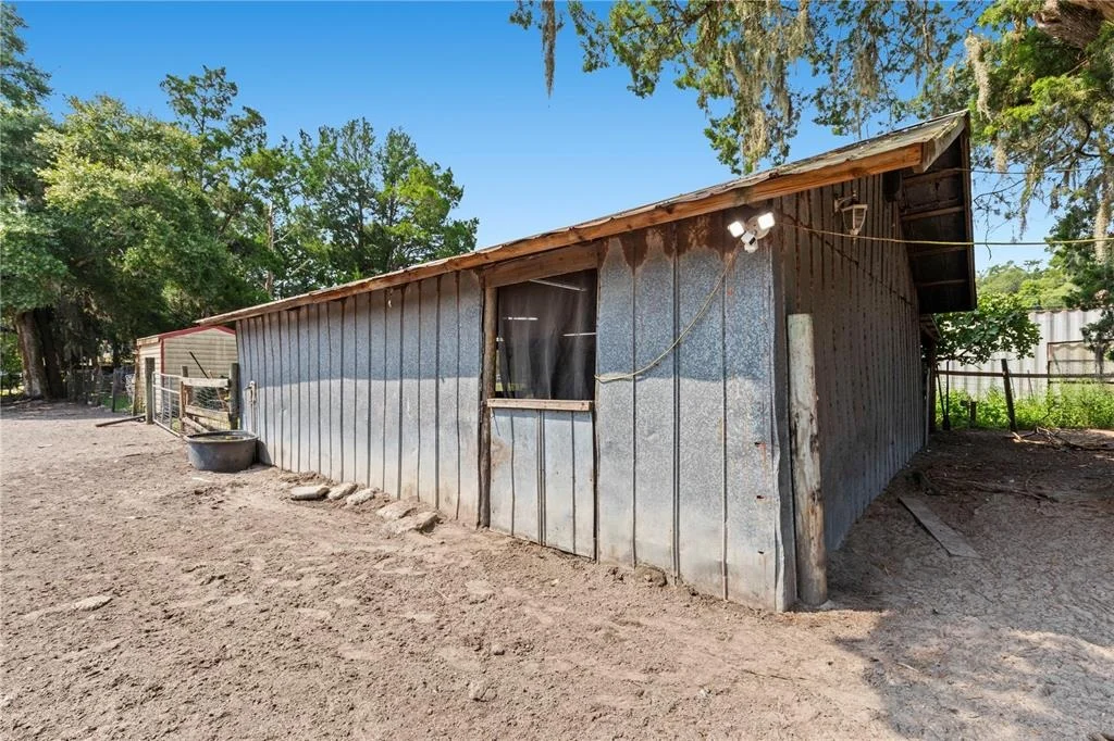 Photo of 85276 HARTS ROAD