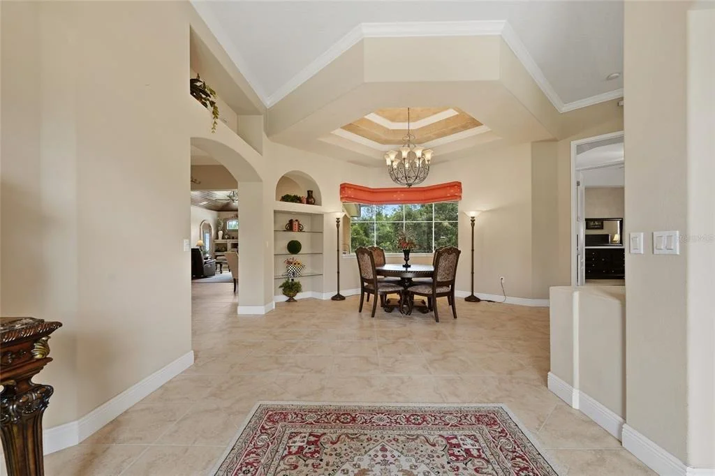 Photo of 17041 FLORENCE VIEW DRIVE