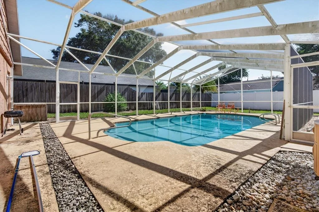 Photo of 1720 SUNSET VIEW CIRCLE