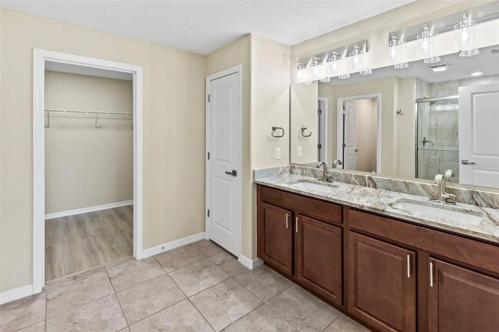 Photo of 10633 STANDING STONE DRIVE