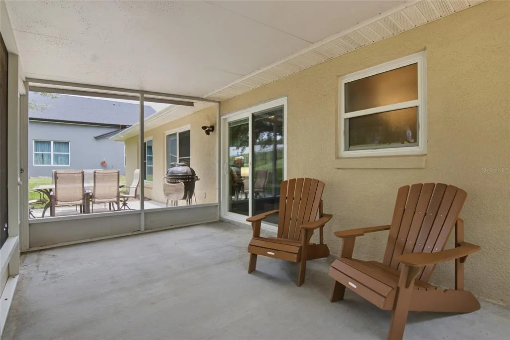 Photo of 13326 PINYON DRIVE