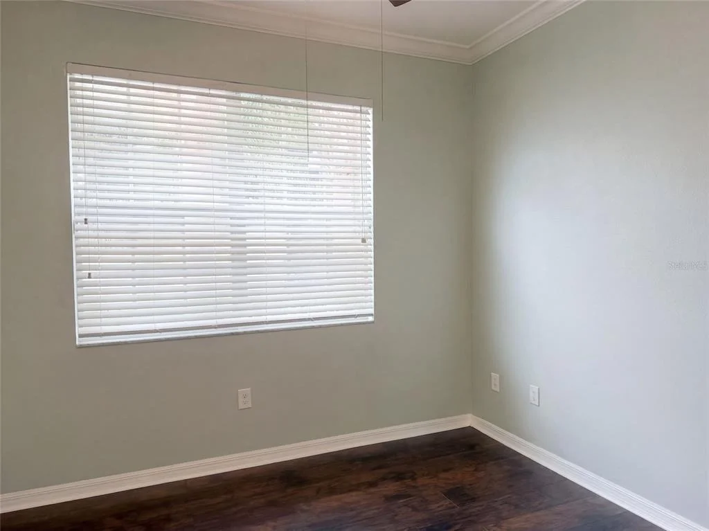 Photo of 626 TANANA FALL DRIVE