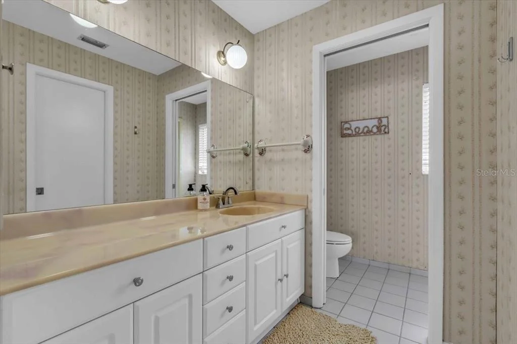 Photo of 3816 ROYAL PALM DRIVE