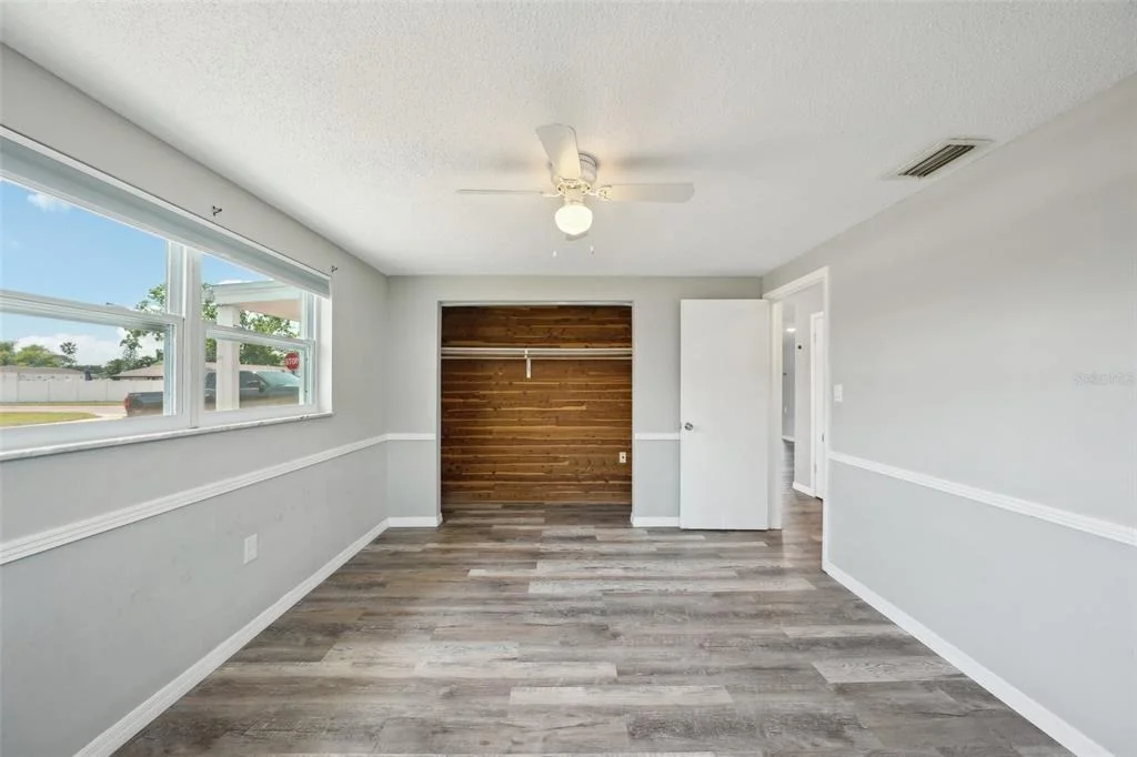 Photo of 3207 COLDWELL DRIVE