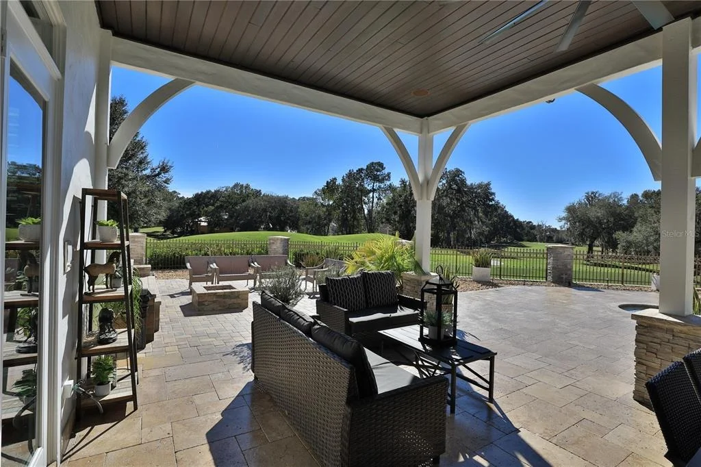 Photo of 7387 SE 12TH CIRCLE