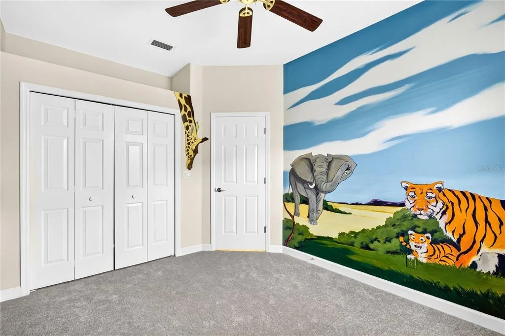 Photo of 19337 SPRING OAK DRIVE