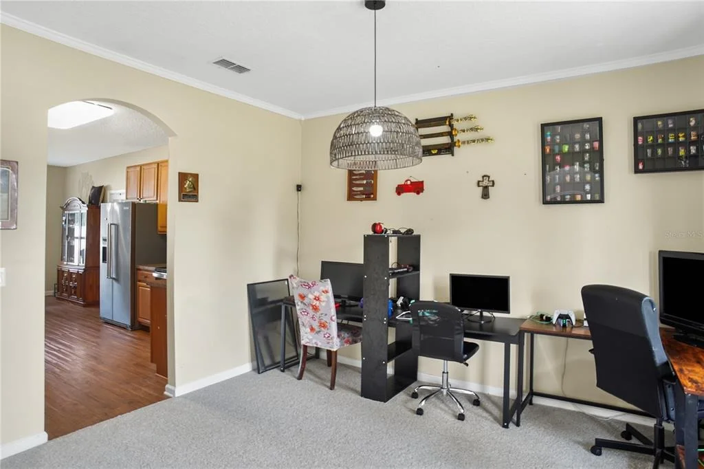 Photo of 586 INDEPENDENCE DRIVE
