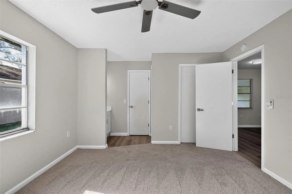 Photo of 837 WESTPORT DRIVE