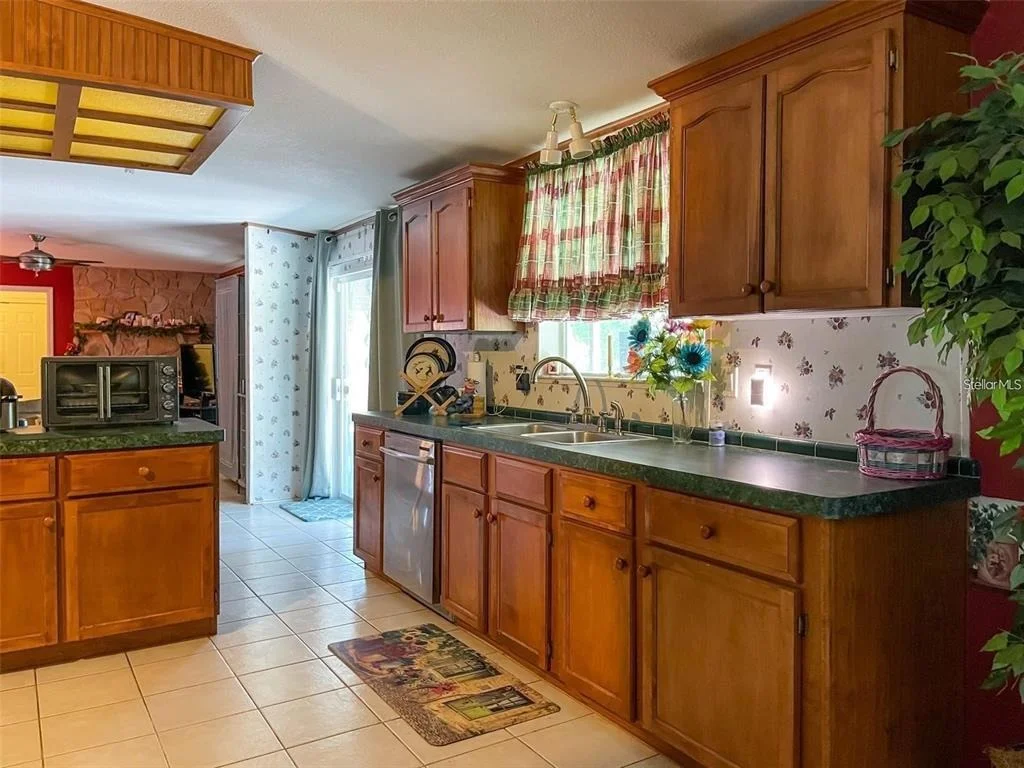 Photo of 13921 PINE MEADOW ROAD