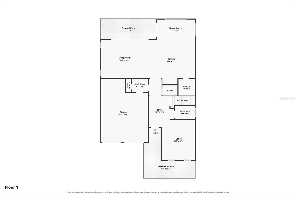 Photo of 231 SEVERN WAY
