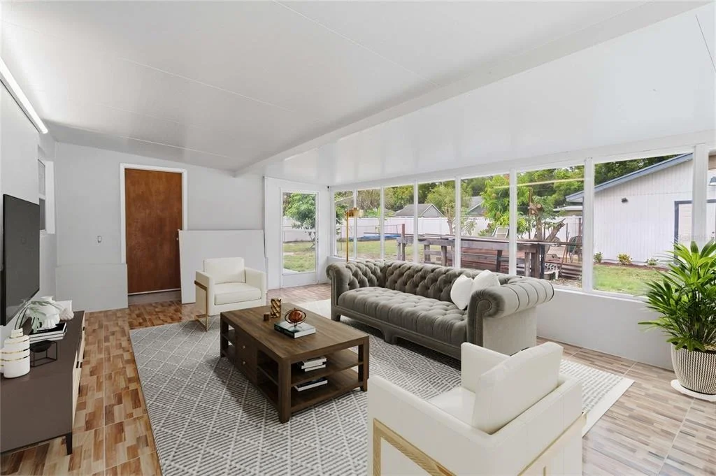 Photo of 8304 DOT LANE