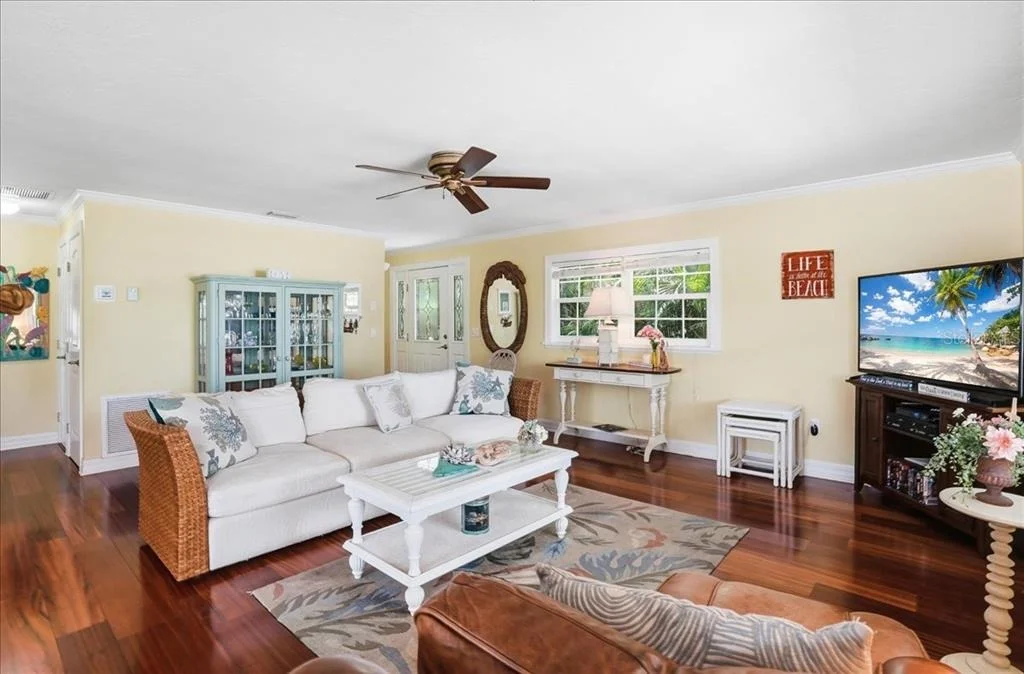 Photo of 2811 GULF DRIVE