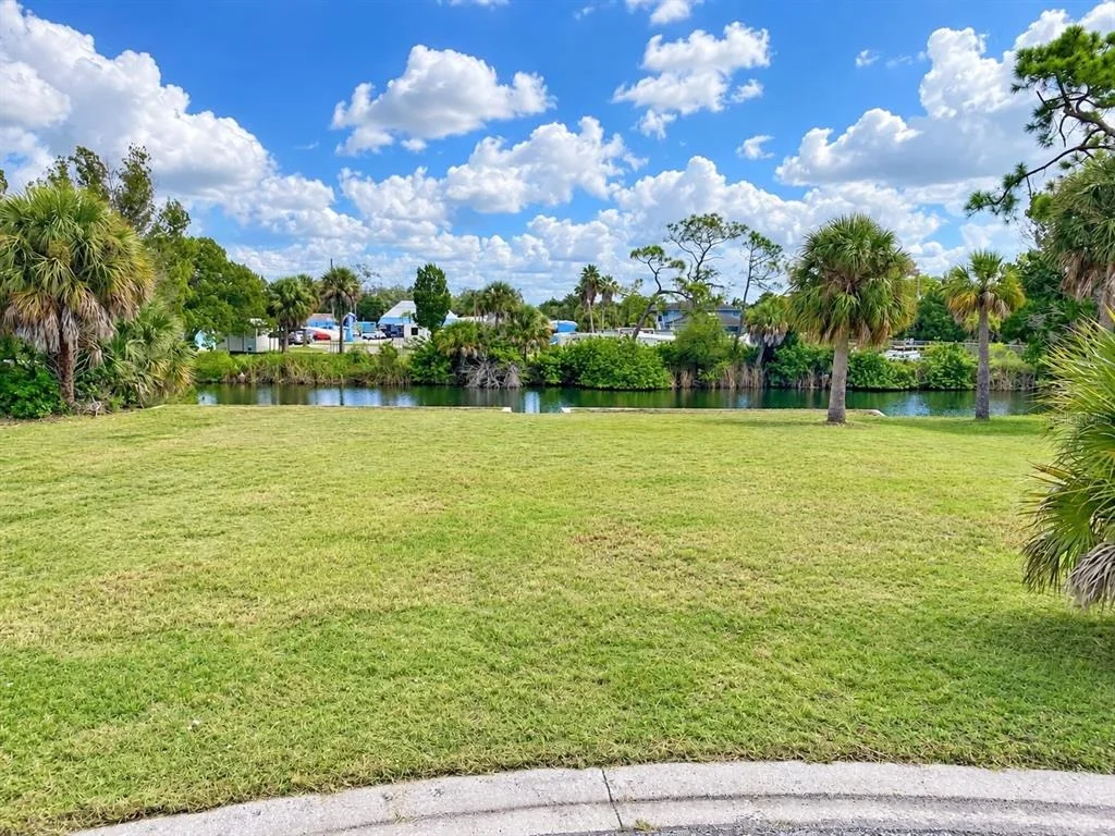 Photo of 3184 ROSE ARBOR DRIVE