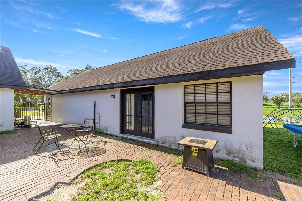 Photo of 1166 SE 44TH AVENUE