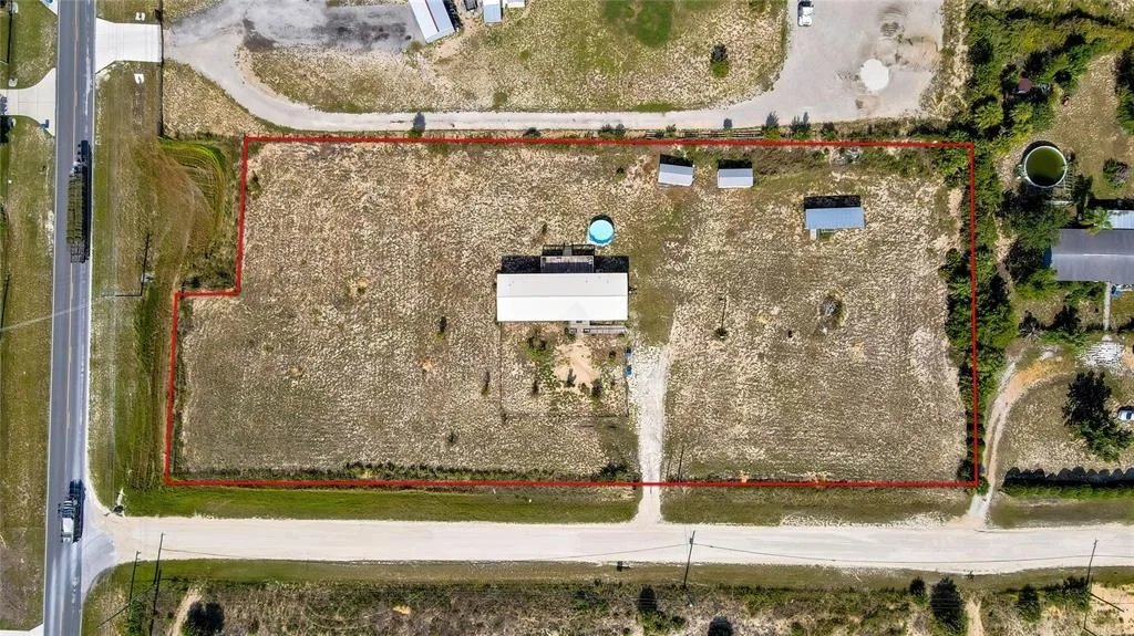 Photo of 11089 FULMAR ROAD