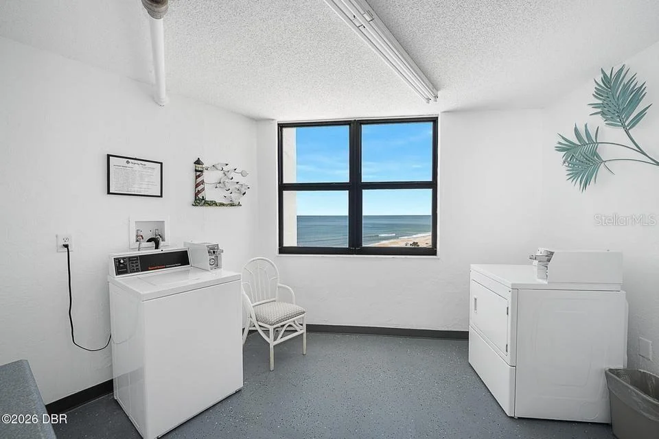Photo of Unit F110 at 1415 OCEAN SHORE BOULEVARD