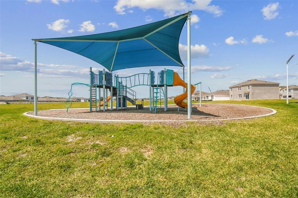 Photo of 31536 BARREL WAVE WAY