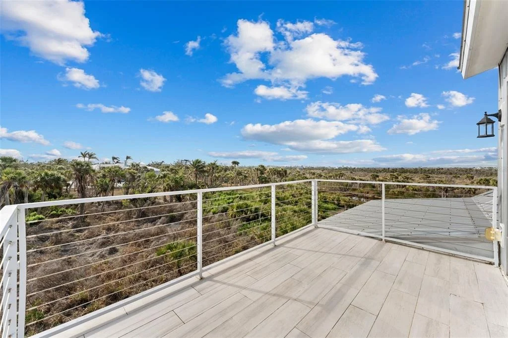 Photo of 4150 DINGMAN DRIVE