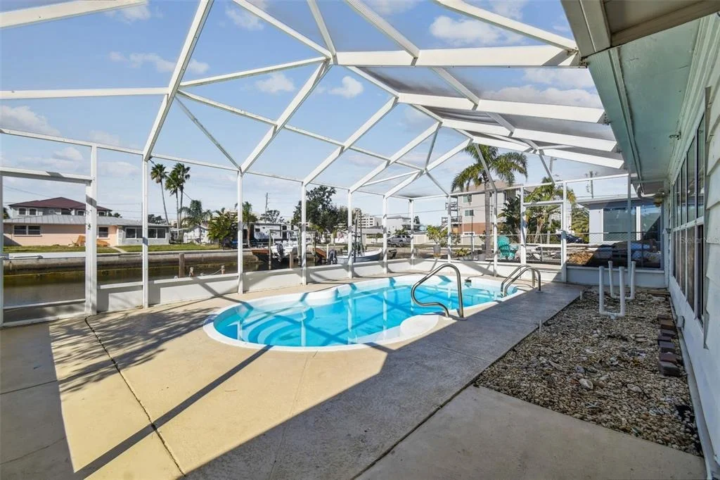 Photo of 13711 ALLYN DRIVE