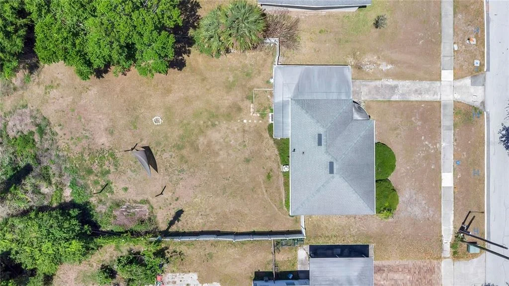 Photo of 2482 ROXBURY ROAD