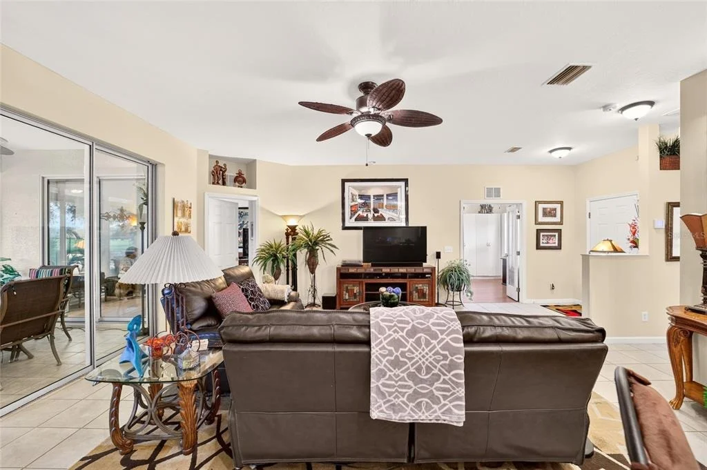 Photo of 5891 NW 27TH PLACE