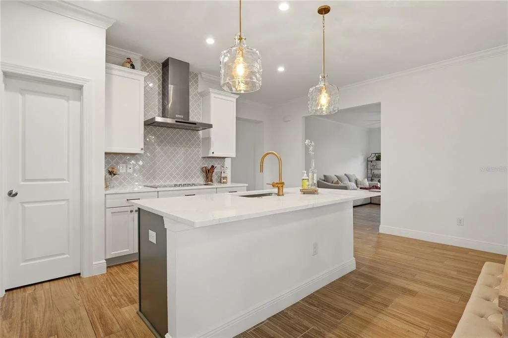Photo of 11916 RICHMOND TRAIL