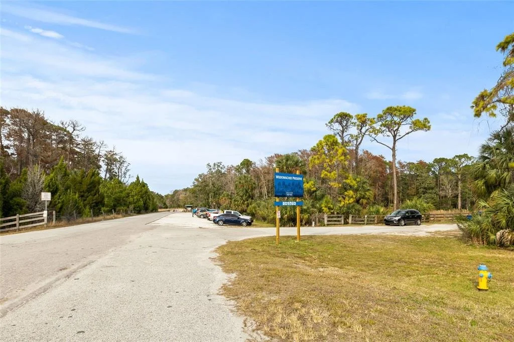 Photo of 3479 CROAKER DRIVE