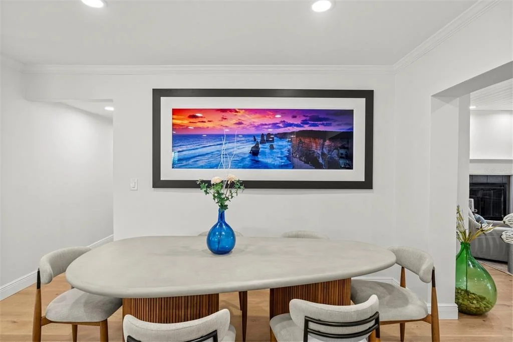 Photo of 480 W DAVIS BOULEVARD