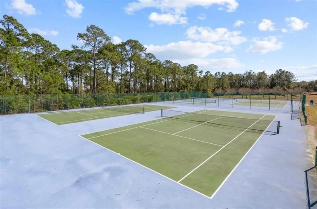 Photo of 332 WOODED CROSSING CIRCLE