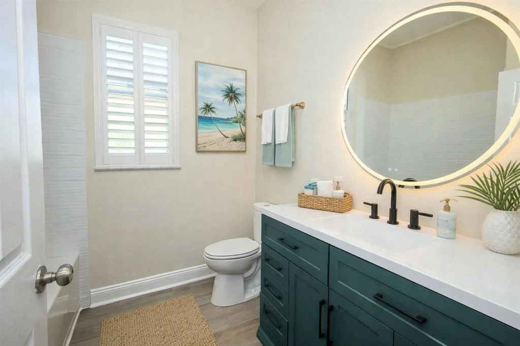 Photo of 16 OAKLAND POINTE CIRCLE