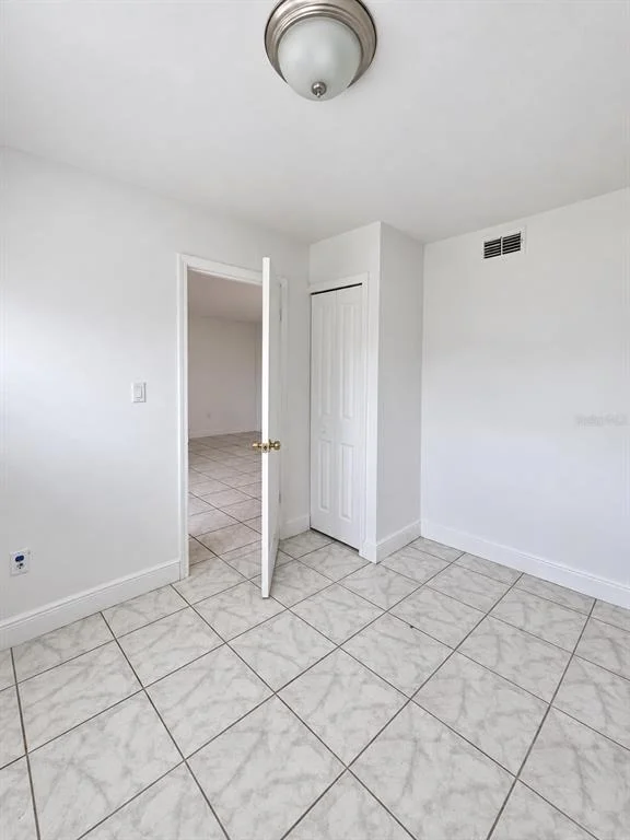 Photo of 801