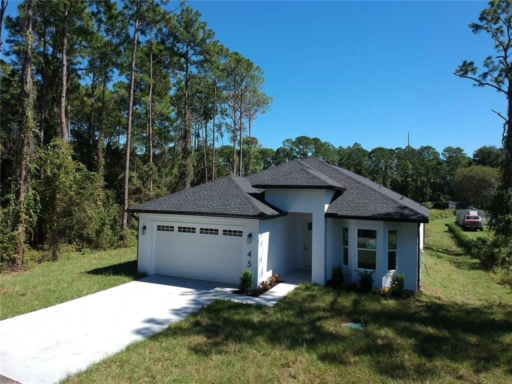Photo of 45 SANCTUARY AVENUE