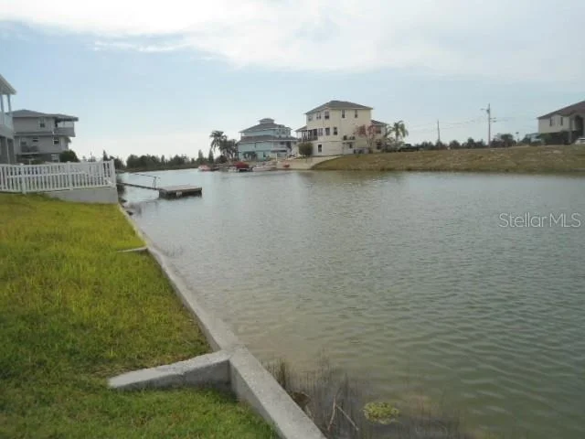 Photo of 3415 TRIGGERFISH DRIVE