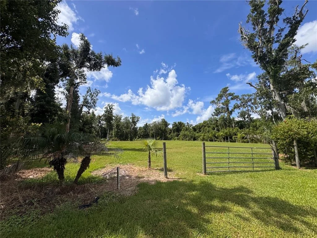 Photo of 12275 COUNTY ROAD 675
