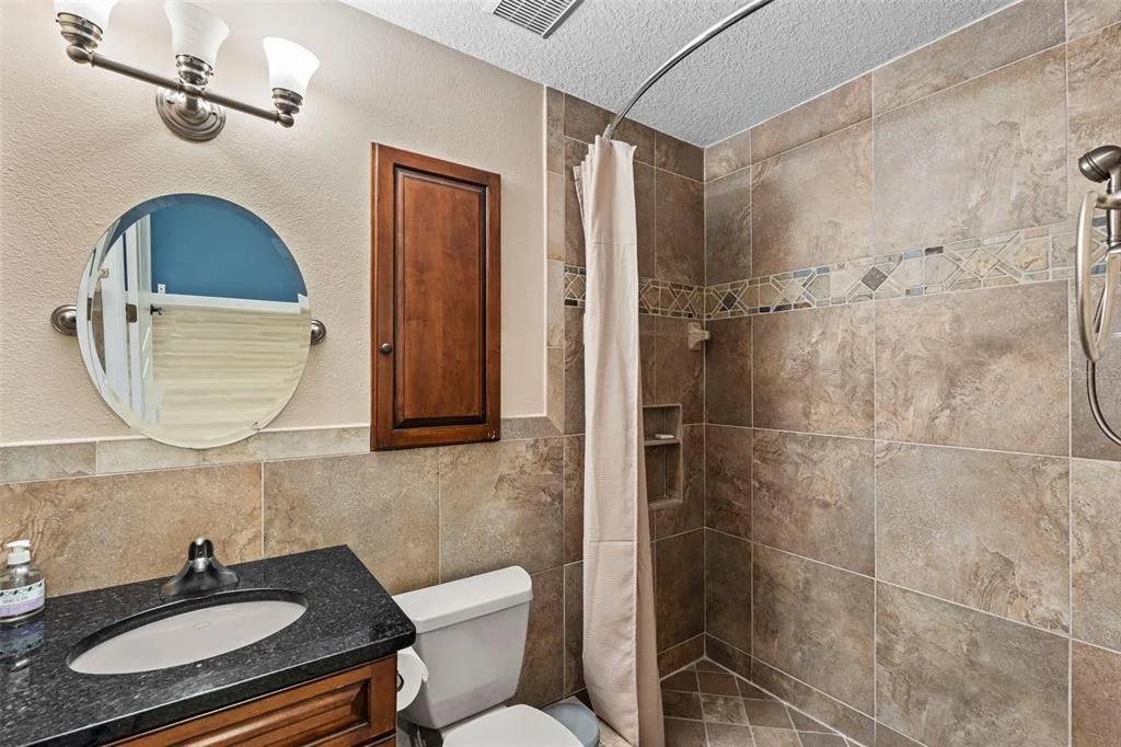 Photo of 3626 JUSTIN DRIVE