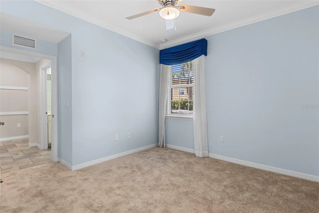 Photo of 89 NAVIGATION CIRCLE