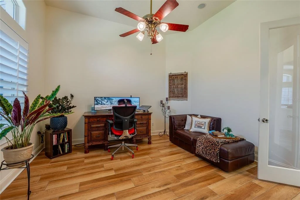 Photo of 25 REMINGTON ROAD