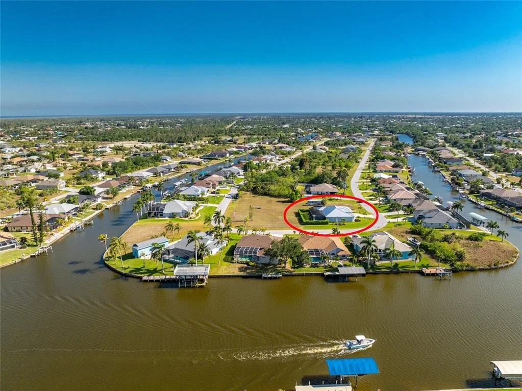 Photo of 9305 SPRING CIRCLE