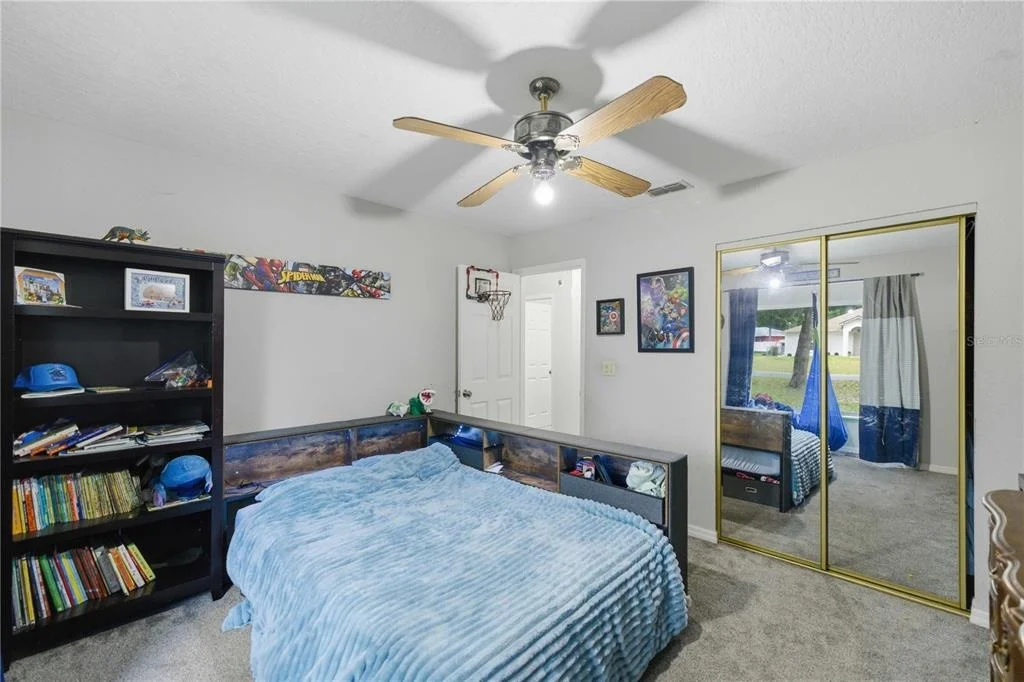 Photo of 86 PECAN DRIVE