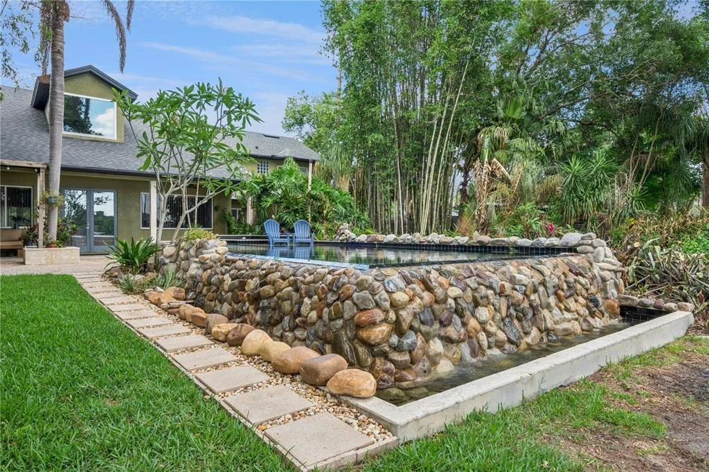 Photo of 9642 BEAR LAKE ROAD